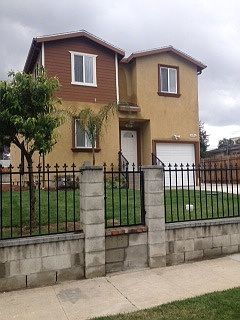 1st image of 422 1/2 W 102nd St