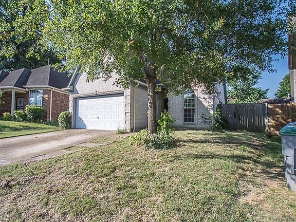 2nd image of 1958 Olive Bark Dr