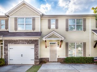4409 Stone Gate Way, East Pt, GA 30344