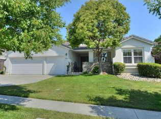 2232 Chisin St, San Jose, CA 95121