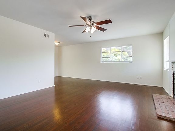 2nd image of 9490 Gregory St