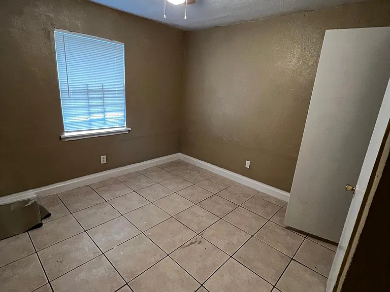 Bedroom1