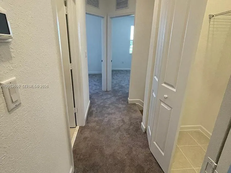 2634 SE 11th Ct #2634 — Photo 10