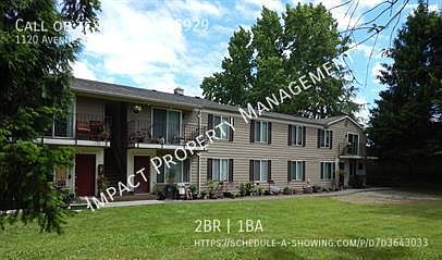 1st image of 1120 Avenue A Unit 1-207