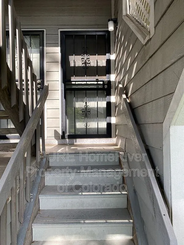 1 bed, 1.0 bath, 527 sqft, $1,200 — Photo 3