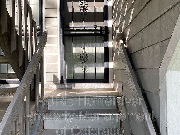 3rd image of 3583 S Marion St APT 102