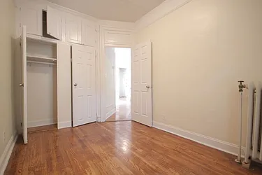 Rented by Your Vanity Realty