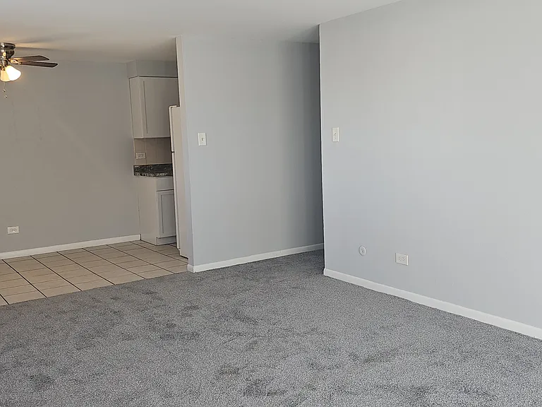 7854 Rutherford Ave #3F — Photo 24