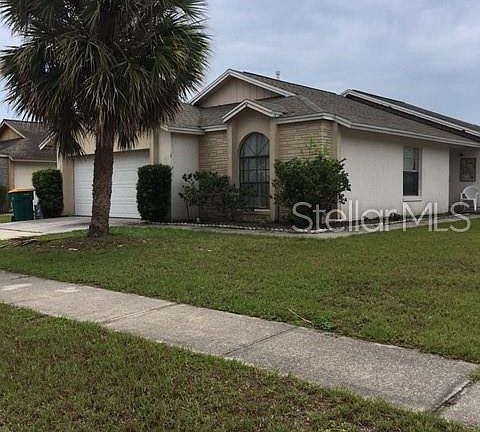 2nd image of 5395 Lonesome Dove Dr