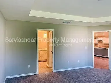 12111 Stone Pine St — Photo 36