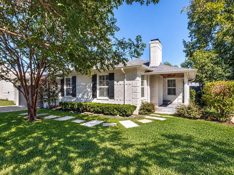 1st image of 6550 Oriole Dr