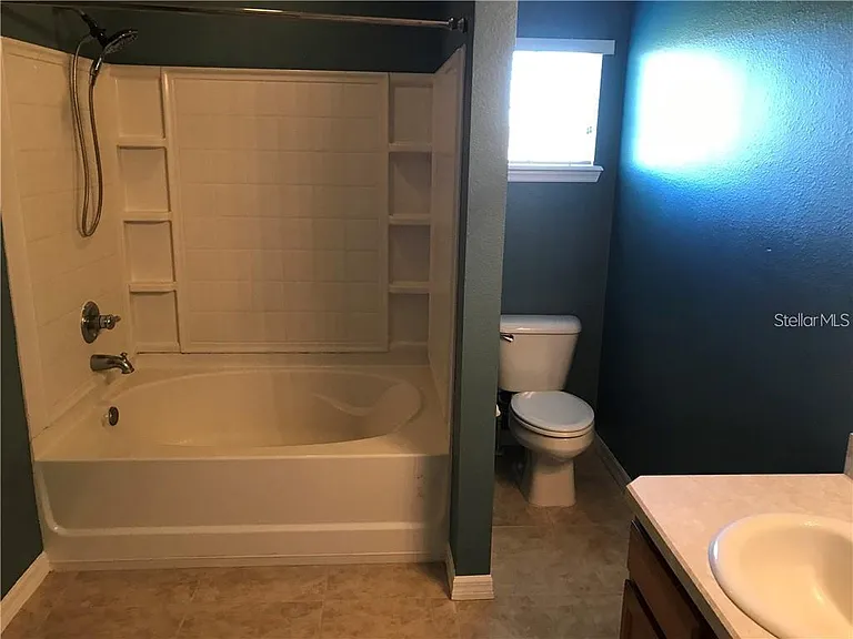 7542 Red Mill Cir — Photo 19