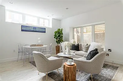 1415 Oak St NW #T2 — Photo 6