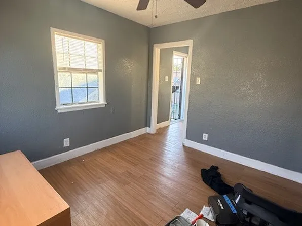 305 66th St, Houston, TX