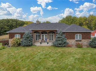 5856 Markgraff Rd, Fall Creek, WI 54742