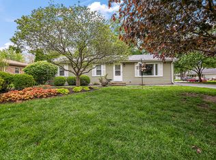 2 Jan Ave, Kankakee, IL 60901