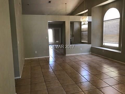 1st image of 9824 Double Rock Dr #0