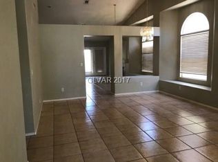 9824 Double Rock Dr #0, Las Vegas, NV 89134
