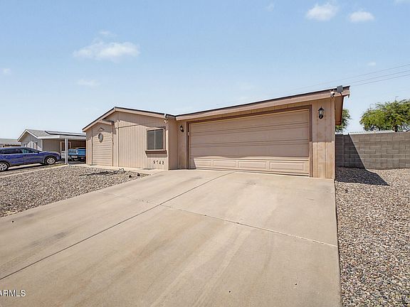 5th image of 9748 E ESCONDIDO Avenue