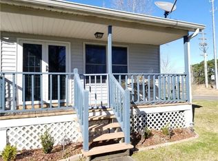 678 Marina Dr, Slidell, LA 70458