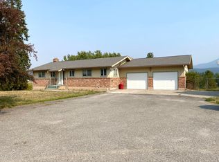 2115 Highway 395 S #B, Chewelah, WA 99109