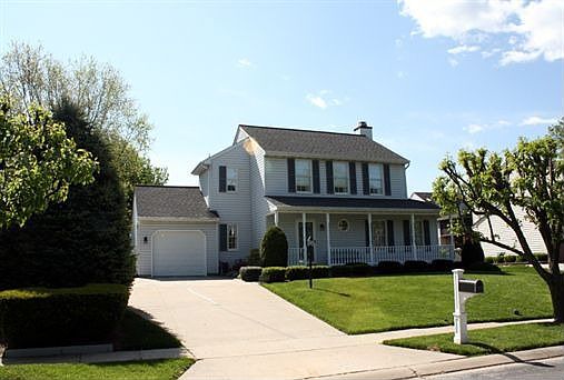 1st image of 1559 Foxborough Dr
