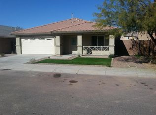 7338 W Pueblo Ave, Phoenix, AZ 85043