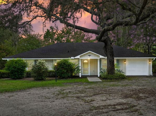 109 Parkin Rd