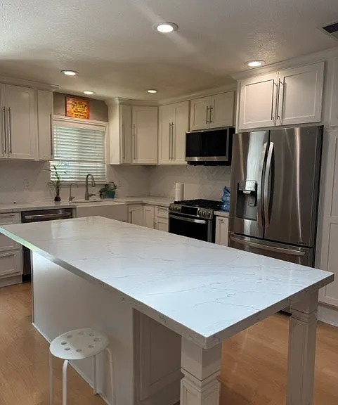 421 Ariel Dr — Photo 6