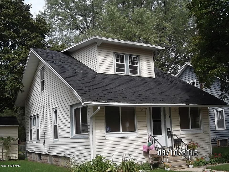 2nd image of 1113 Lane Blvd