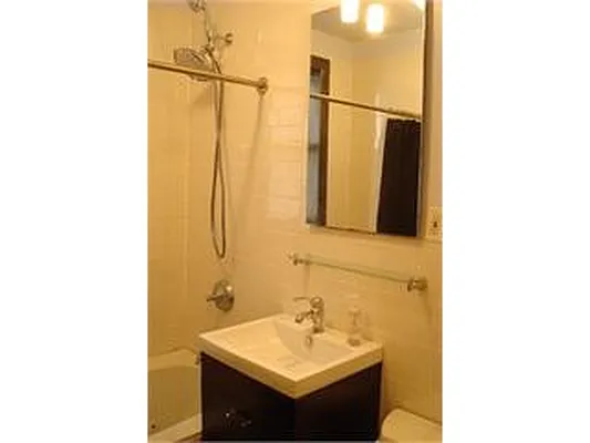 Sold by Weichert Realtors NJ | media 9