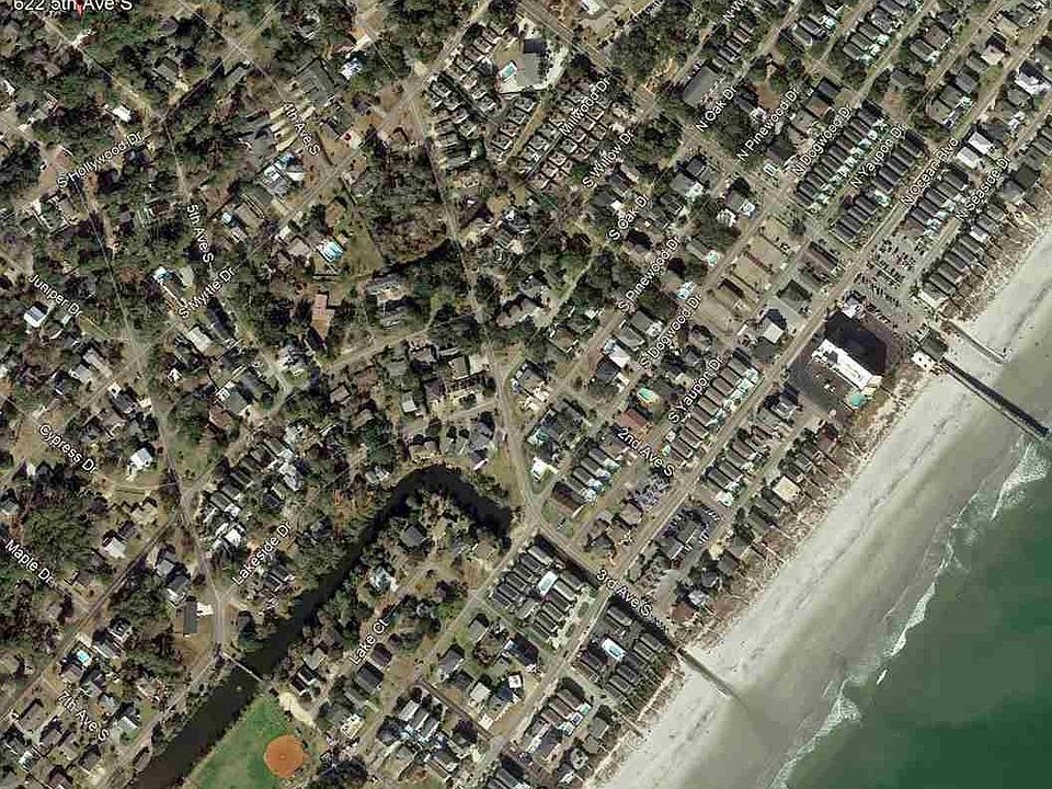 2nd image of 622 5th Ave. S Lot 14 Block 10