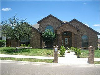 1st image of 1203 Sundown Cir