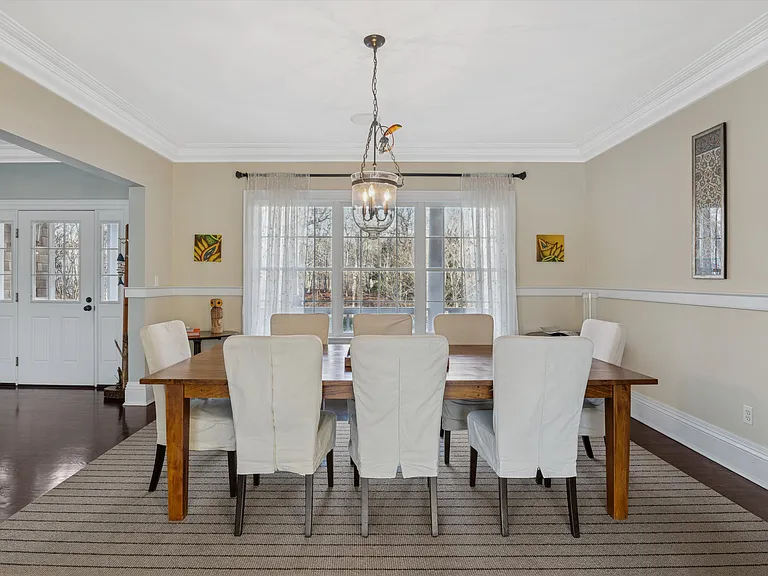 12 Balcomie Ln — Photo 13
