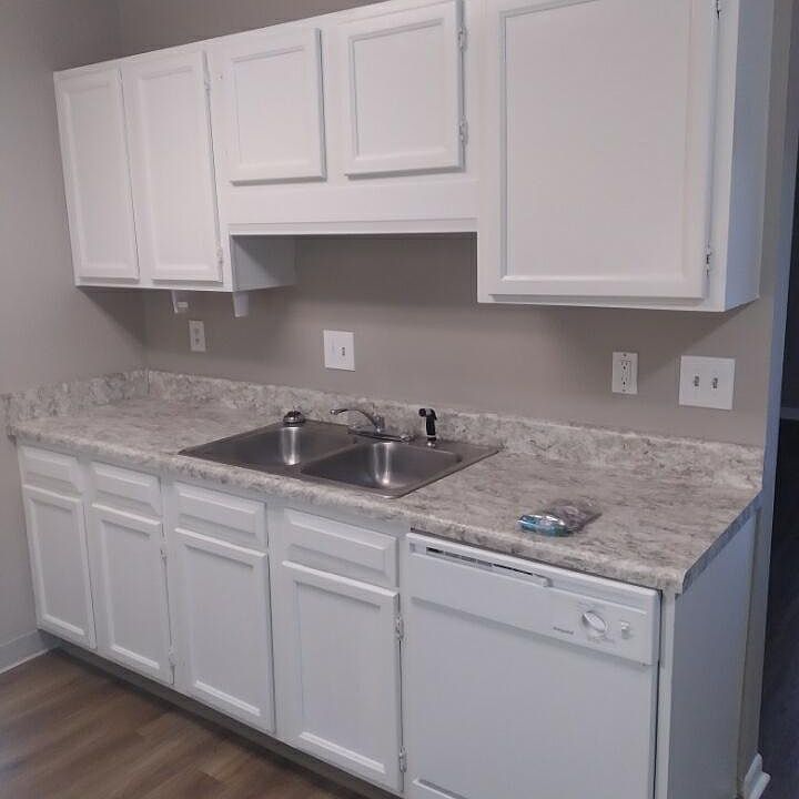 Summer Tree 3110 Graystone Ln Albany GA Zillow