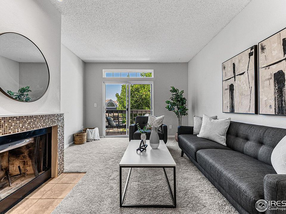 1st image of 7488 Singing Hills Dr #G