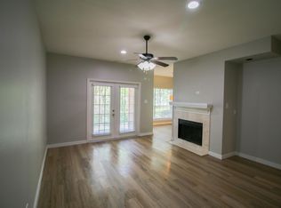 6315 Campbell Rd APT 203, Dallas, TX 75248