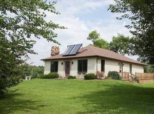 3499 W State Highway O, Springfield, MO 65803