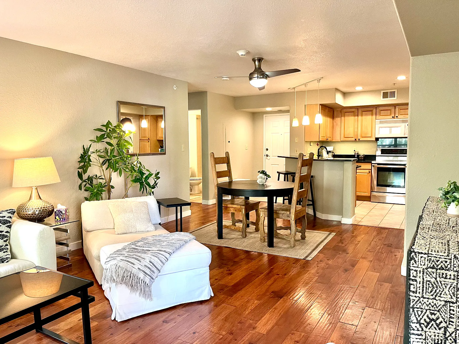 River Pines Ct, Edwards — Photo 2
