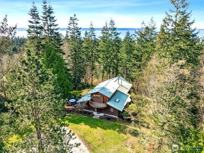 676 Scandia Pkwy, Camano Island, WA, 98282