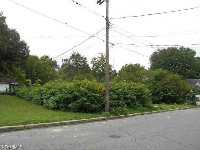 2nd image of 1334 Bretton St