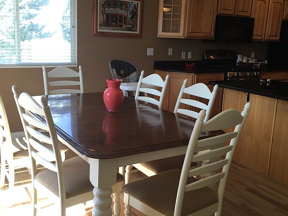 3rd image of 12175 S Alabaster Cir