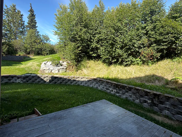 15913 Bridgeview Dr — Photo 26