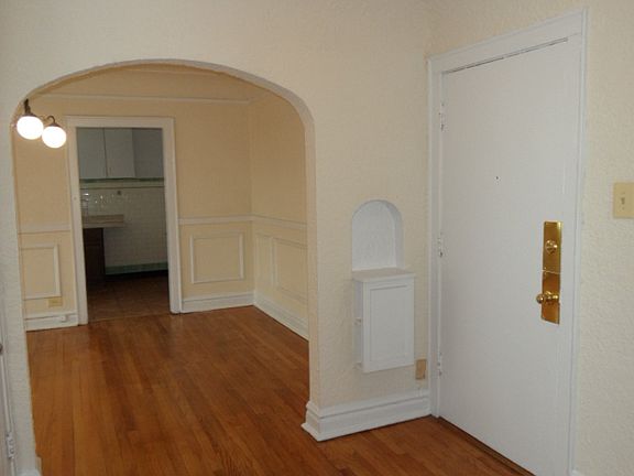 5th image of 6321 N Mozart St APT 2D