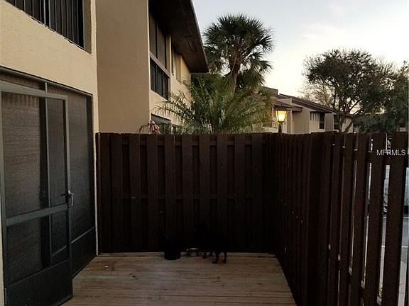 4th image of 770 Village Lake Ter N APT 105