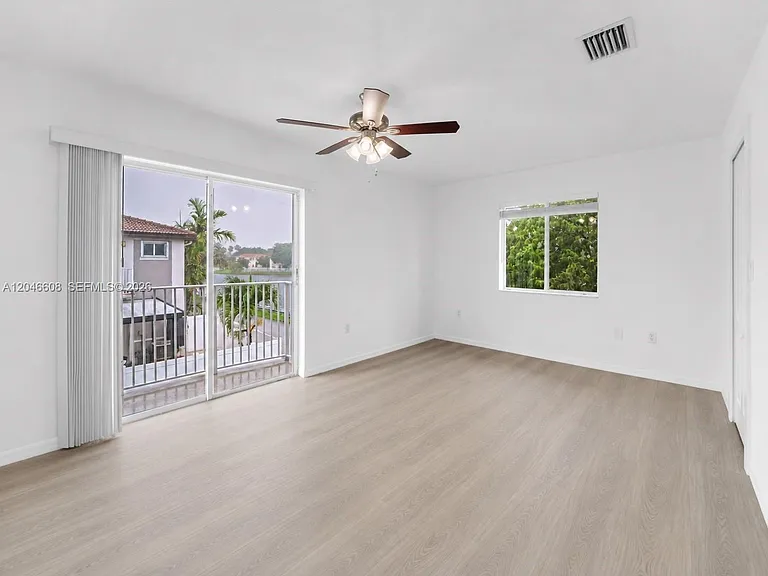 2802 SW 128th Way — Photo 19