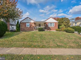 104 Gilmore Rd, Havertown, PA 19083