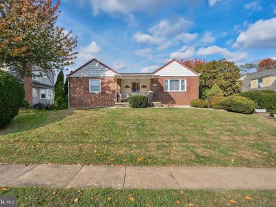 104 Gilmore Rd, Havertown, PA, 19083