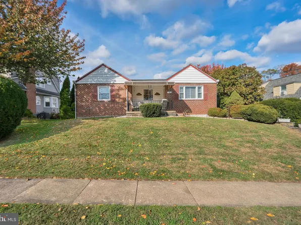 104 Gilmore Rd, Havertown, PA 19083
