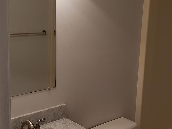 4th image of 14124 Timothy Dr